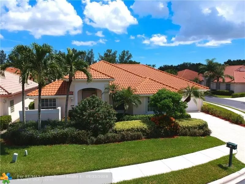 209 Eagleton Estate Blvd, Palm Beach Gardens, FL 33418