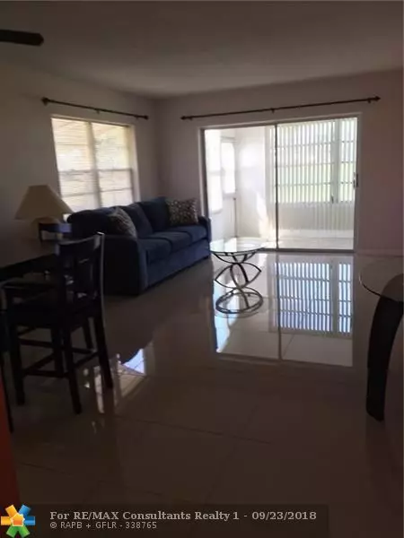 Pompano Beach, FL 33064,2851 E Golf  #101