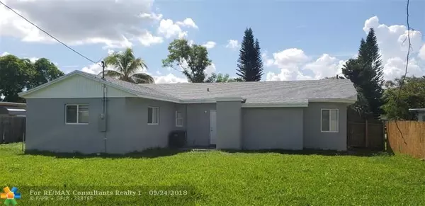 Miami Gardens, FL 33054,2265 W Bunche Park Dr