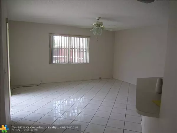 Coconut Creek, FL 33066,2373 NW 34th Way