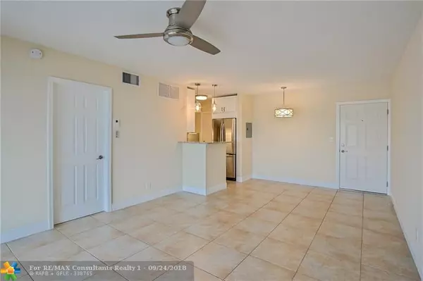 Oakland Park, FL 33334,3000 NE 16th Ave  #411