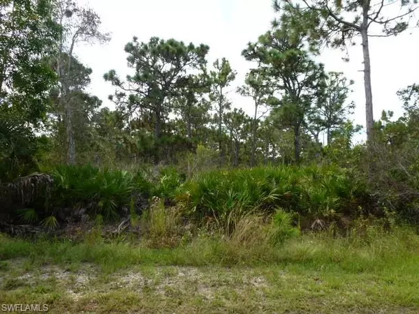 Bokeelia, FL 33922,6285 HODGES DR