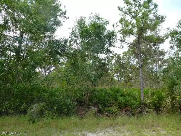 Bokeelia, FL 33922,6263 HODGES DR