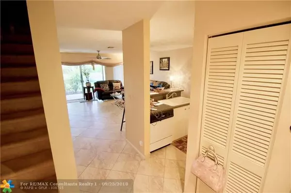 Coral Springs, FL 33065,10158 Royal Palm Blvd  #505-5