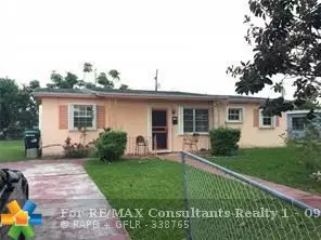 14715 SW 107th Ave, Miami, FL 33176