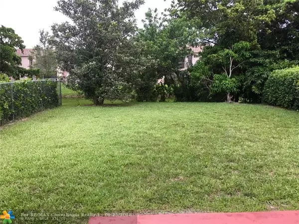 Coral Springs, FL 33065,3002 NW 103rd Ln