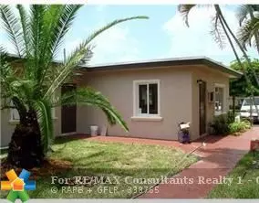 1104 NE 16th Ave, Fort Lauderdale, FL 33304