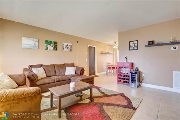 Sunrise, FL 33322,9361 NW 25th Ct