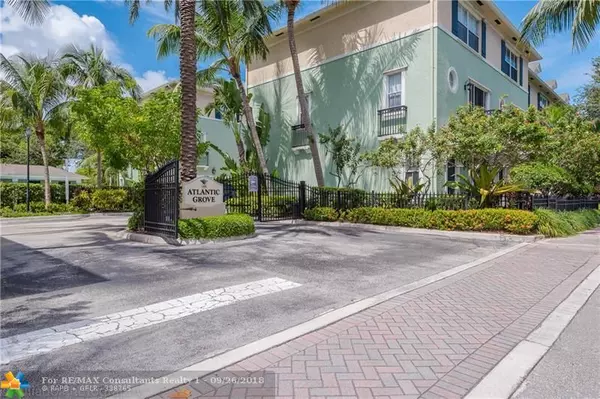 325 Atlantic Grove Way  #325, Delray Beach, FL 33444