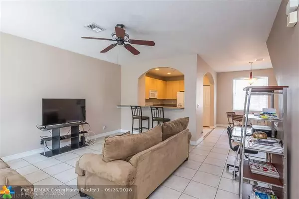 Delray Beach, FL 33444,325 Atlantic Grove Way  #325