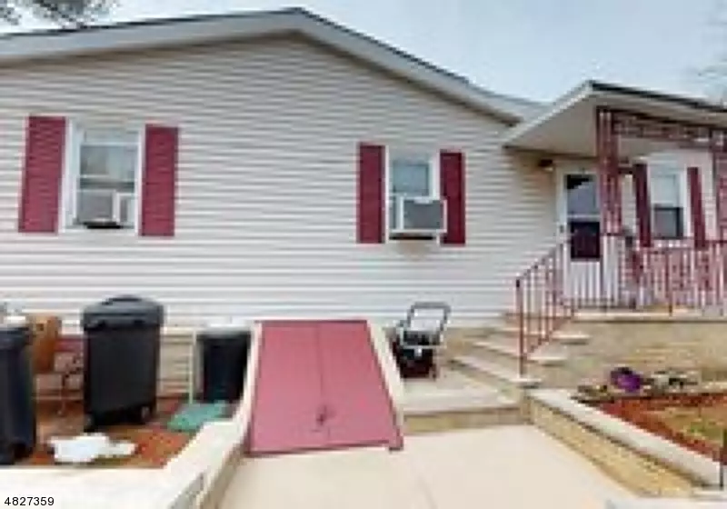 Lincoln Park Boro, NJ 07035,9 SCALZA LN