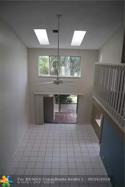 Deerfield Beach, FL 33442,2039 DISCOVERY CIR E  #2039