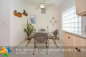 Boynton Beach, FL 33472,7152 Lombardy St