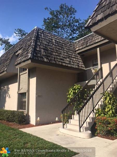 3675 NW 94th Ave  #3675, Sunrise, FL 33351