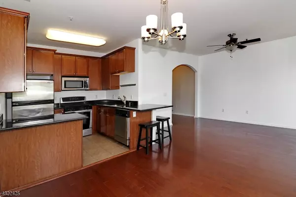 1611 HAMILTON ST, Belleville Twp., NJ 07109