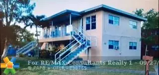 Fort Lauderdale, FL 33312,2740 SW 2nd St