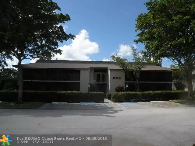 225 Deer Creek Blvd  #908, Deerfield Beach, FL 33442