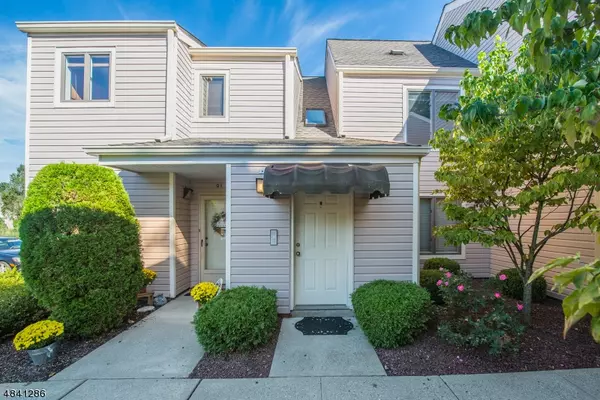 136 CHANGE BRG UNIT Q2, Montville Twp., NJ 07045
