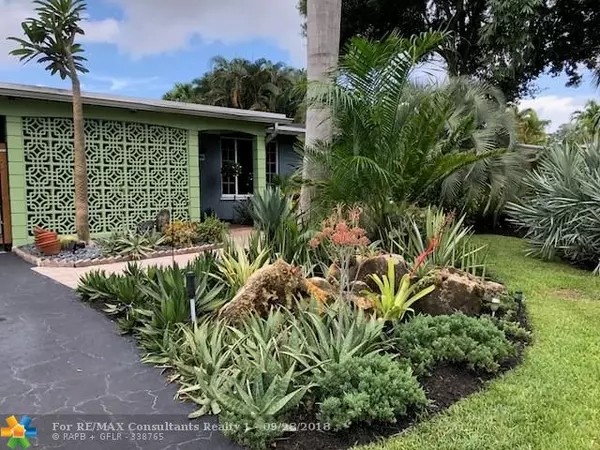 Wilton Manors, FL 33334,301 NE 30th St