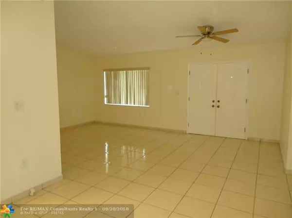 Homestead, FL 33032,13423 SW 256th Ter