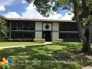 9495 W Mcnab Rd  #207, Tamarac, FL 33321