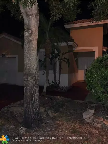 Pembroke Pines, FL 33025,10229 SW 16th St