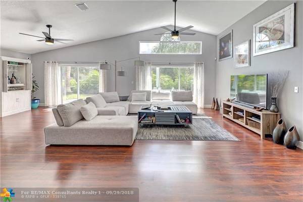 1317 Fairfax Cir E, Boynton Beach, FL 33436
