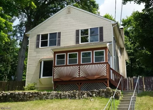 140 Mount Arlington Blvd, Roxbury Twp., NJ 07850