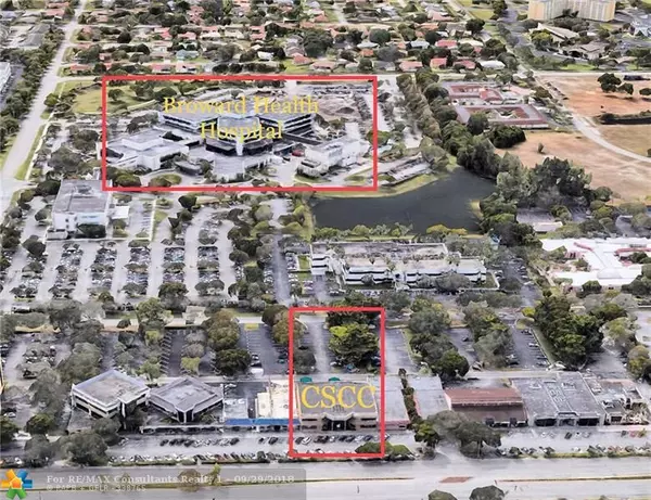 Coral Springs, FL 33065,9720 W Sample Rd