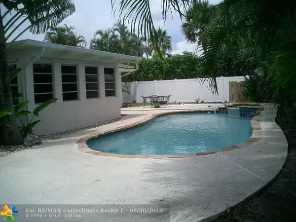 Lauderdale By The Sea, FL 33308,4542 Sea Grape Dr