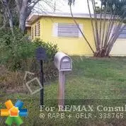 335 De Carie St, Delray Beach, FL 33444