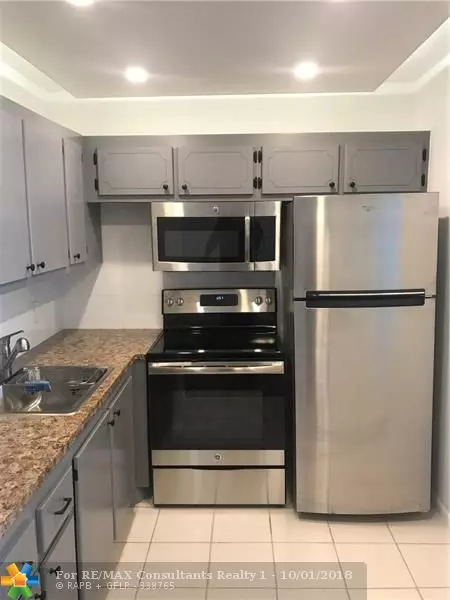 Deerfield Beach, FL 33442,158 Westbury I #158