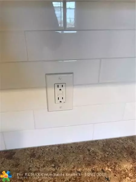 Deerfield Beach, FL 33442,158 Westbury I #158