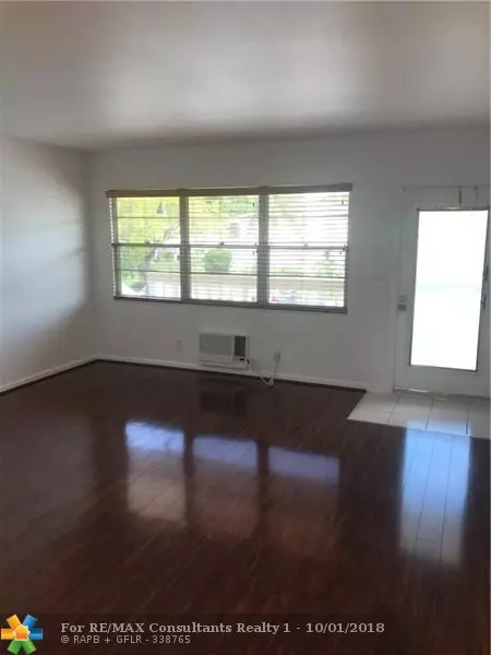 Deerfield Beach, FL 33442,158 Westbury I #158