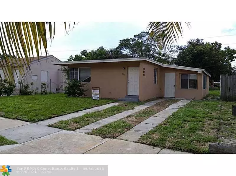 928 39th St, West Palm Beach, FL 33407