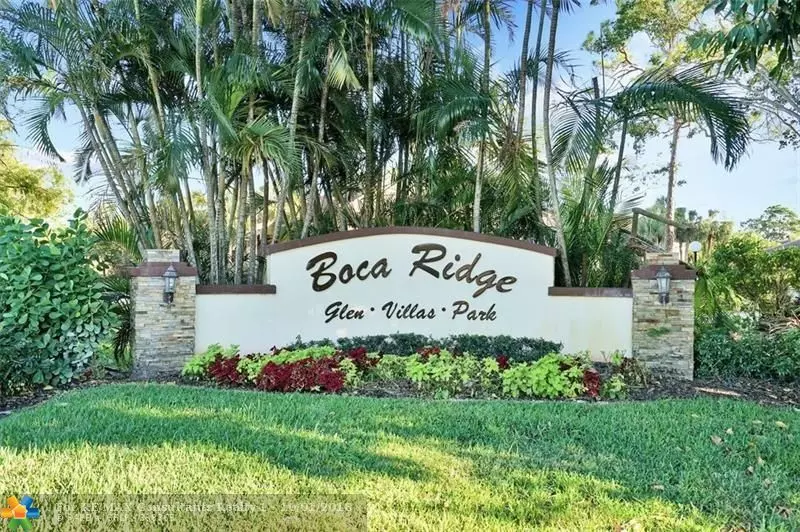 9345 Ketay Cir  #9345, Boca Raton, FL 33428