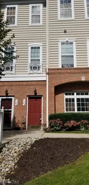 1103 HAMILTON ST, Belleville Twp., NJ 07109
