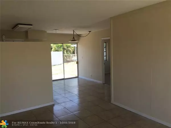 Deerfield Beach, FL 33441,600 SW 14th Pl