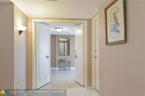 4300 N Ocean Blvd  #2D, Fort Lauderdale, FL 33308