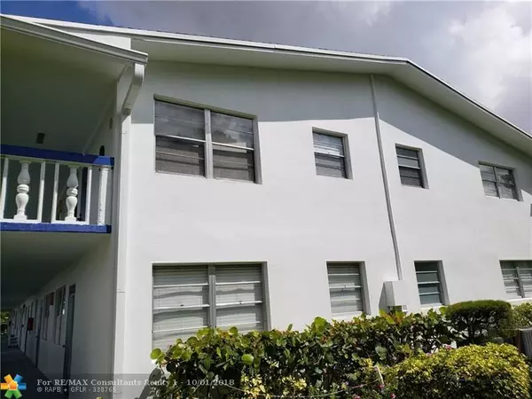 Deerfield Beach, FL 33442,293 Prescott O  #293