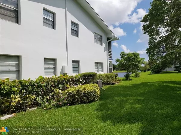 Deerfield Beach, FL 33442,293 Prescott O  #293