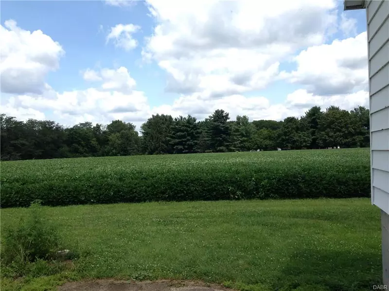 0 Lower Bellbrook Road, Bellbrook, OH 45305