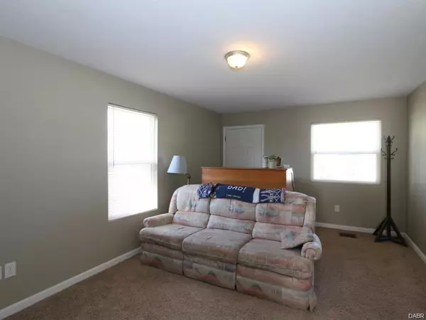 Fairborn, OH 45324,88 Circle Drive