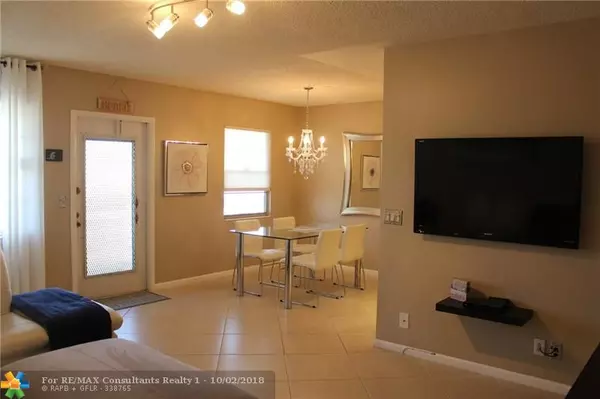 Deerfield Beach, FL 33442,346 Tilford P  #346