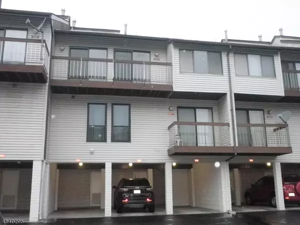3523 RICHMOND CT, Hillsborough Twp., NJ 08844