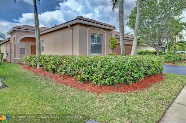 Weston, FL 33327,1779 SYCAMORE TE