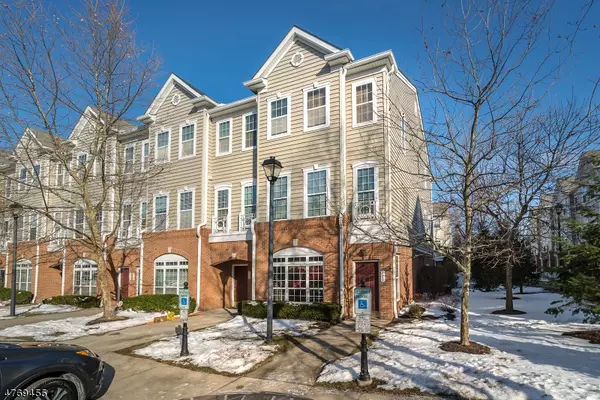 720 HERO WAY, Belleville Twp., NJ 07109