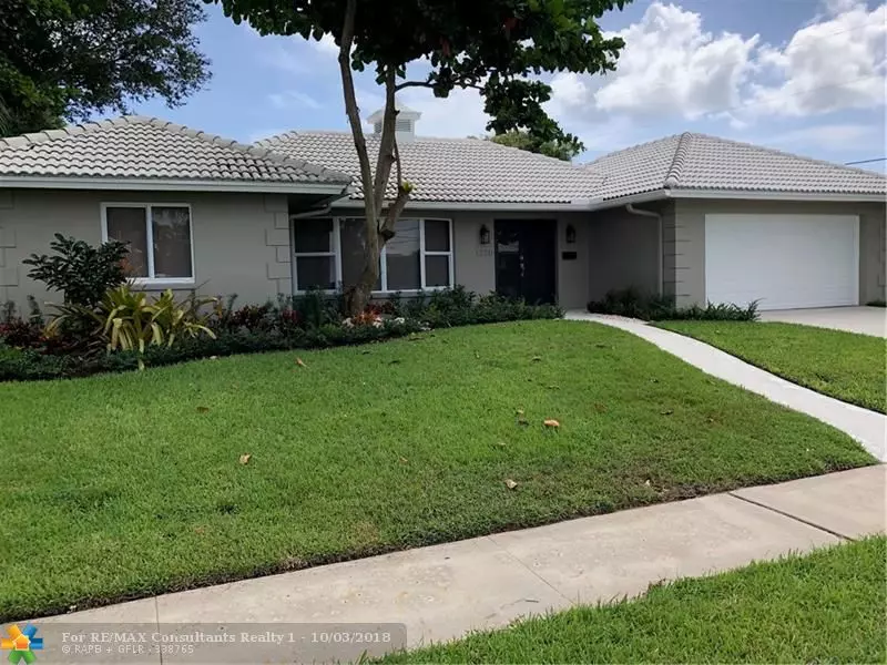 1230 SW Mulberry Way, Boca Raton, FL 33486