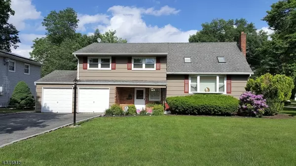 1315 FIELD AVE, Plainfield City, NJ 07060