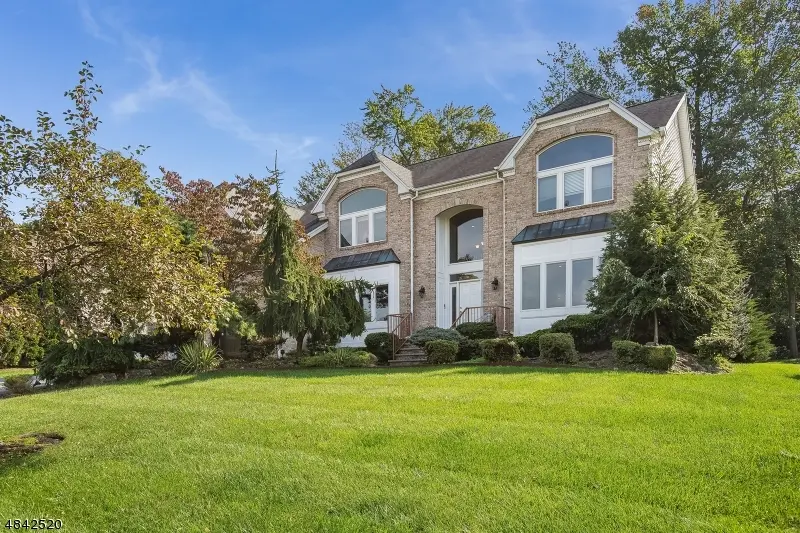 46 WHEELER RD, Wayne Twp., NJ 07470